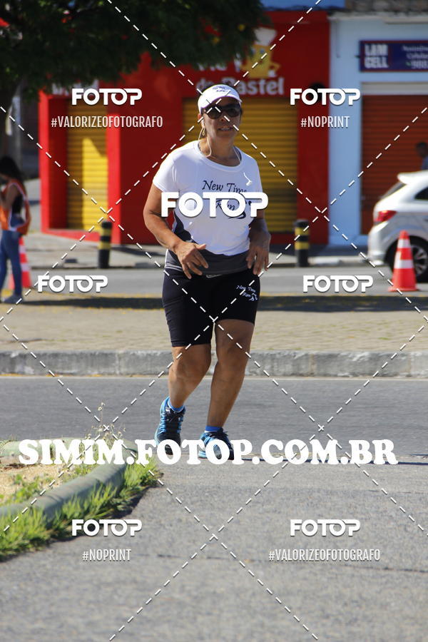 Compra tus fotos del evento2 Corrida ViaShopping  En Fotop