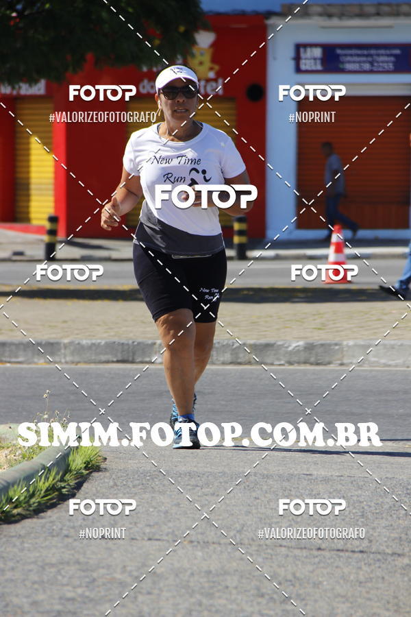 Compra tus fotos del evento2 Corrida ViaShopping  En Fotop