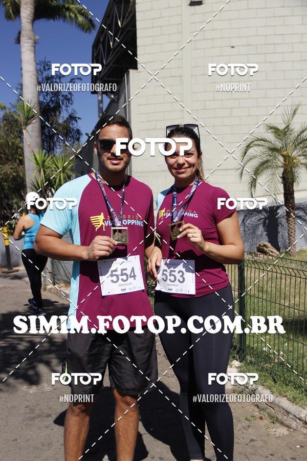 Compra tus fotos del evento2 Corrida ViaShopping  En Fotop