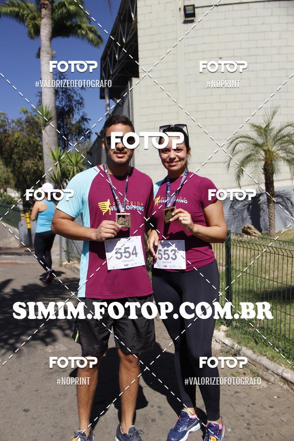Compra tus fotos del evento2 Corrida ViaShopping  En Fotop
