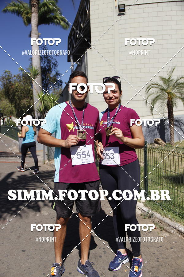 Compra tus fotos del evento2 Corrida ViaShopping  En Fotop