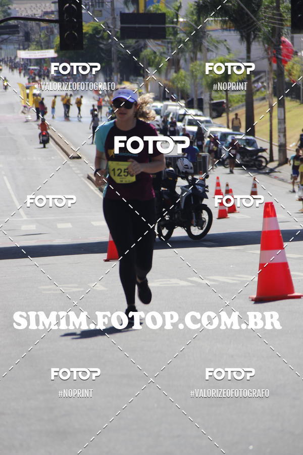 Compra tus fotos del evento2 Corrida ViaShopping  En Fotop