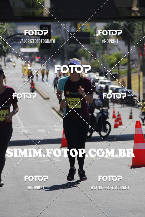 Compra tus fotos del evento2 Corrida ViaShopping  En Fotop