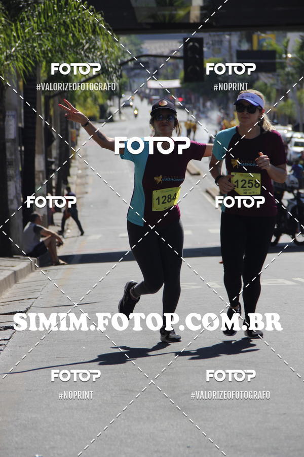 Buy your photos of the event2 Corrida ViaShopping  on Fotop