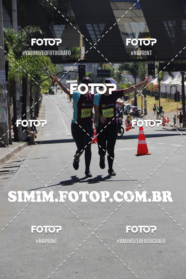 Buy your photos of the event2 Corrida ViaShopping  on Fotop