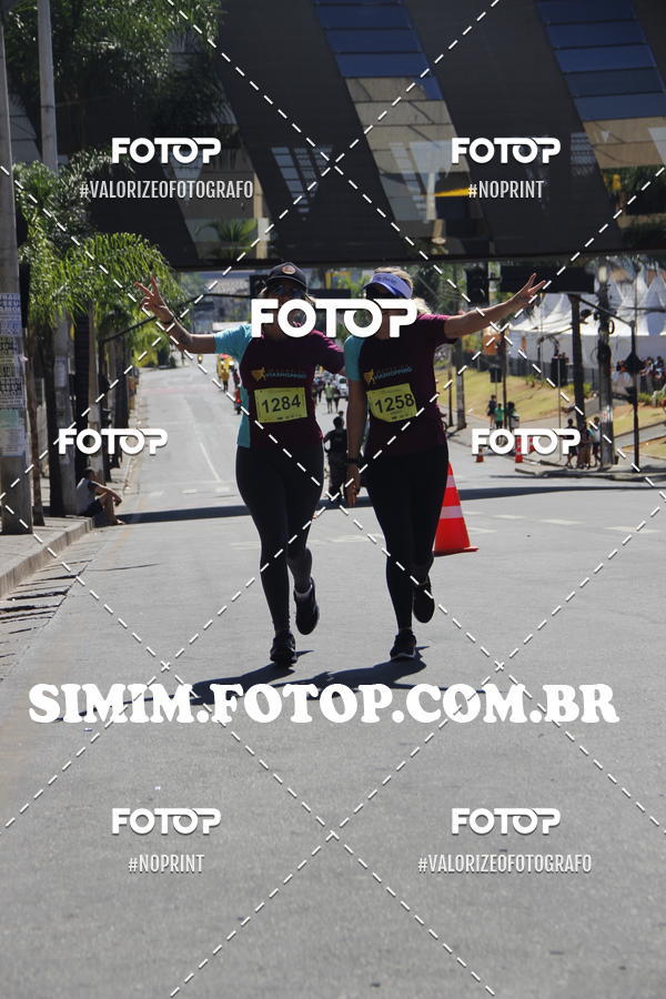 Buy your photos of the event2 Corrida ViaShopping  on Fotop