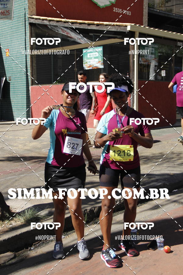 Buy your photos of the event2 Corrida ViaShopping  on Fotop