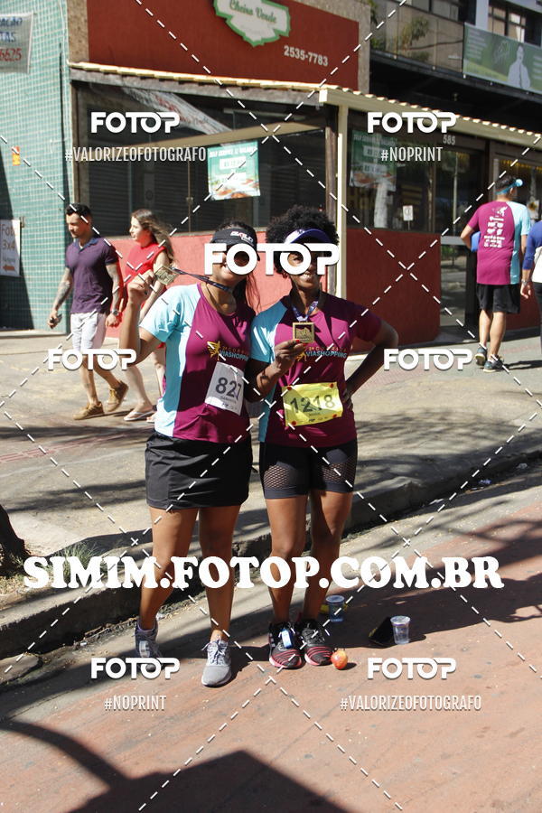 Buy your photos of the event2 Corrida ViaShopping  on Fotop