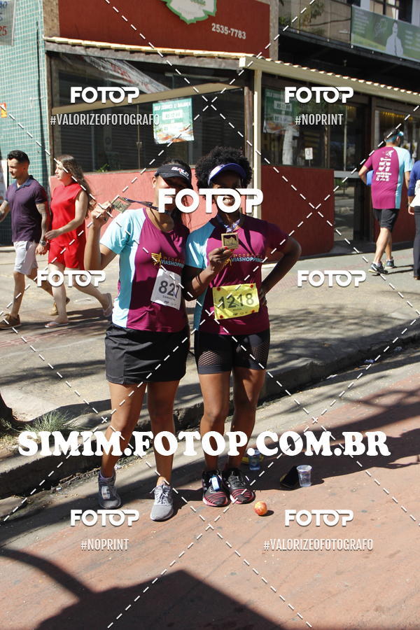 Buy your photos of the event2 Corrida ViaShopping  on Fotop