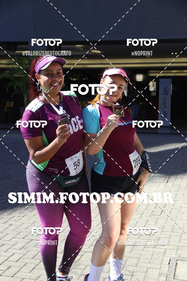 Buy your photos of the event2 Corrida ViaShopping  on Fotop