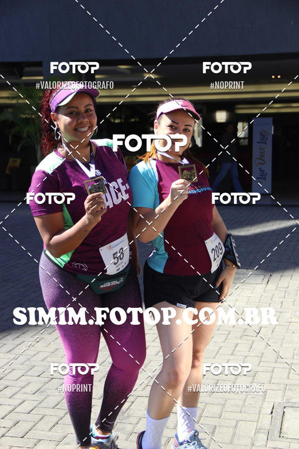 Buy your photos of the event2 Corrida ViaShopping  on Fotop