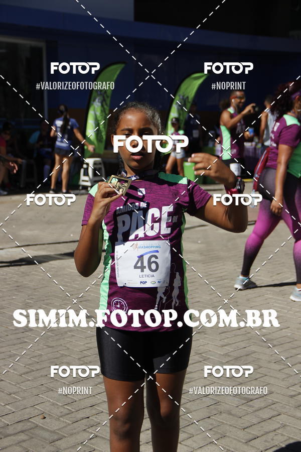 Buy your photos of the event2 Corrida ViaShopping  on Fotop