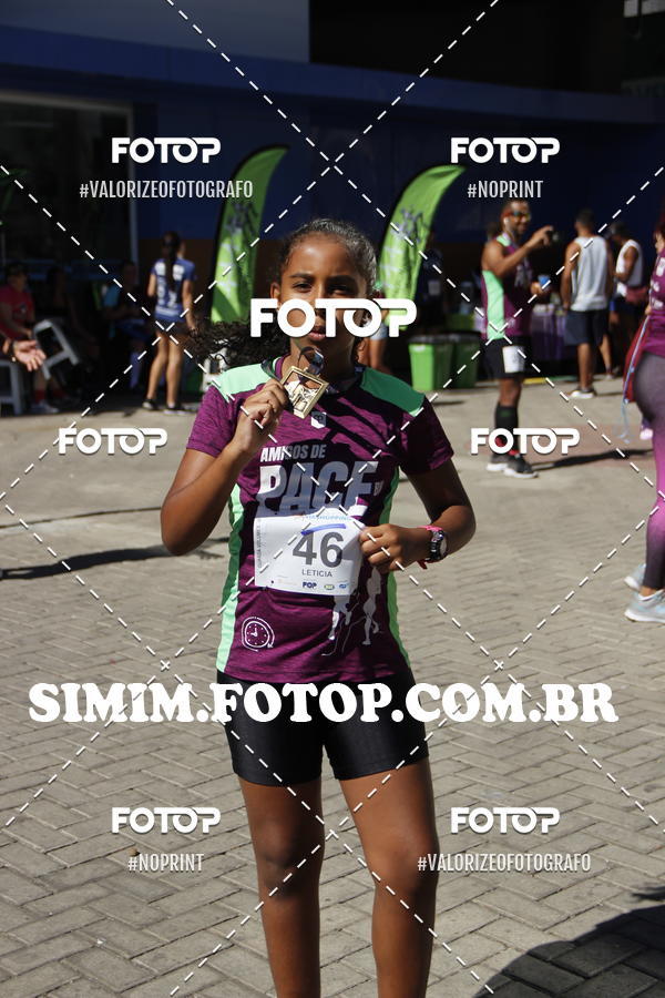 Buy your photos of the event2 Corrida ViaShopping  on Fotop
