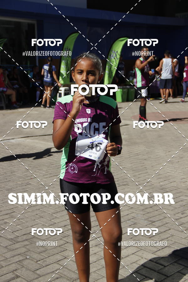 Buy your photos of the event2 Corrida ViaShopping  on Fotop