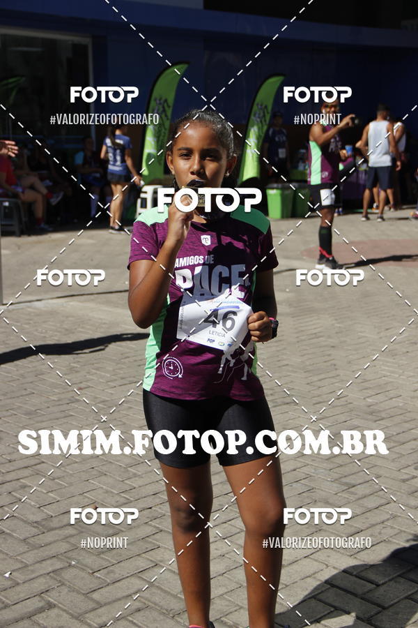 Buy your photos of the event2 Corrida ViaShopping  on Fotop