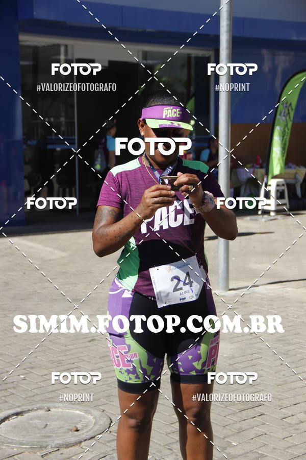 Buy your photos of the event2 Corrida ViaShopping  on Fotop