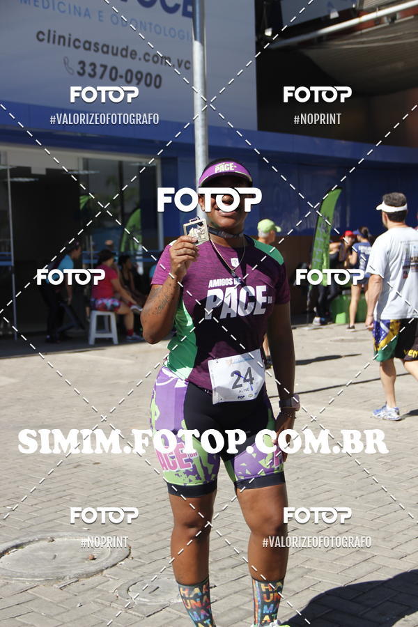 Buy your photos of the event2 Corrida ViaShopping  on Fotop