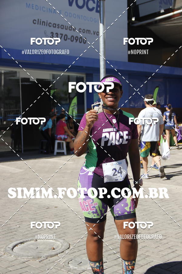 Buy your photos of the event2 Corrida ViaShopping  on Fotop
