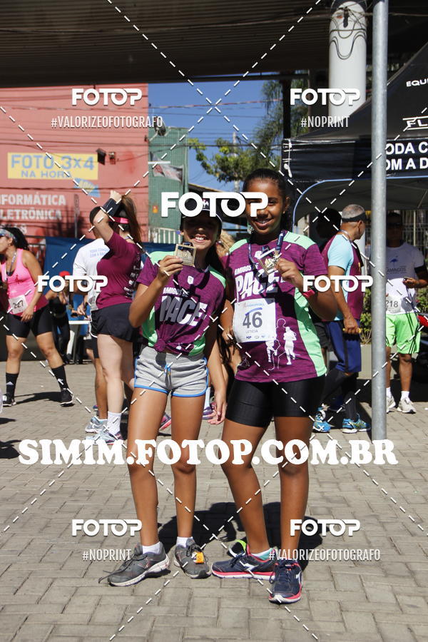 Buy your photos of the event2 Corrida ViaShopping  on Fotop
