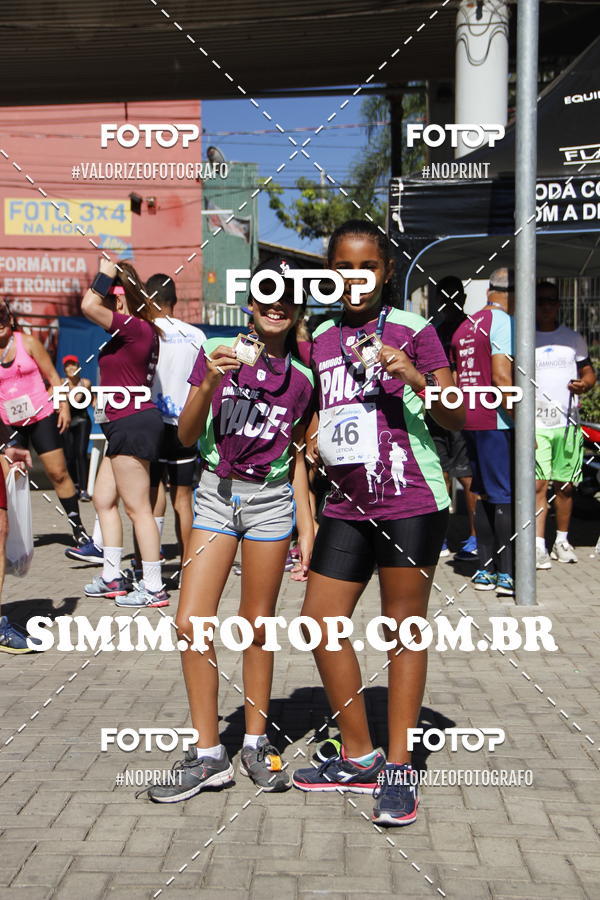 Buy your photos of the event2 Corrida ViaShopping  on Fotop