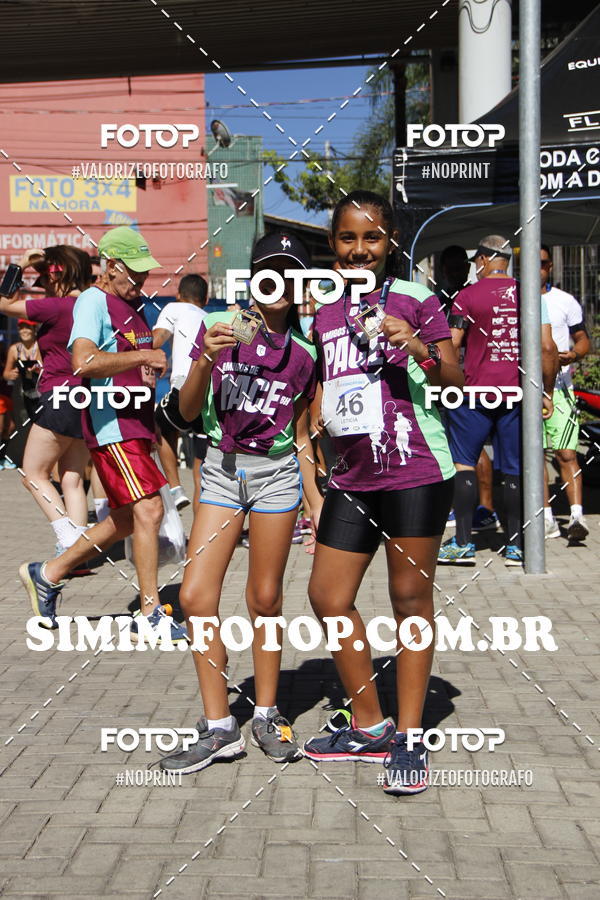 Buy your photos of the event2 Corrida ViaShopping  on Fotop