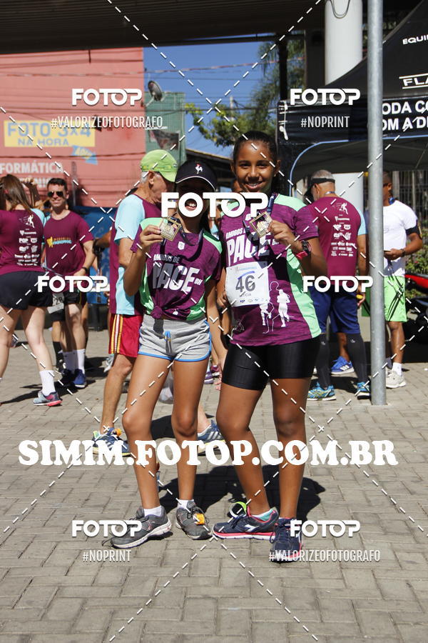 Buy your photos of the event2 Corrida ViaShopping  on Fotop