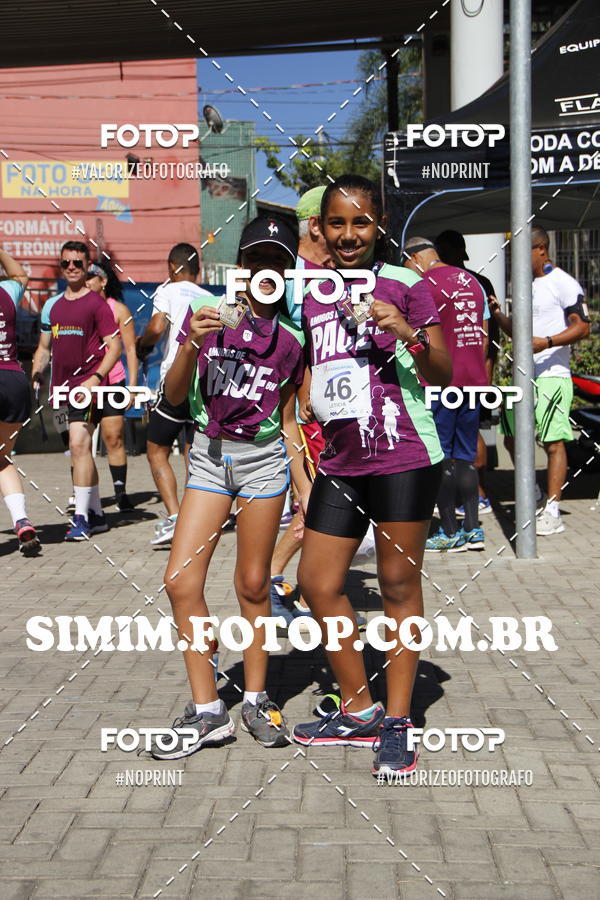 Buy your photos of the event2 Corrida ViaShopping  on Fotop