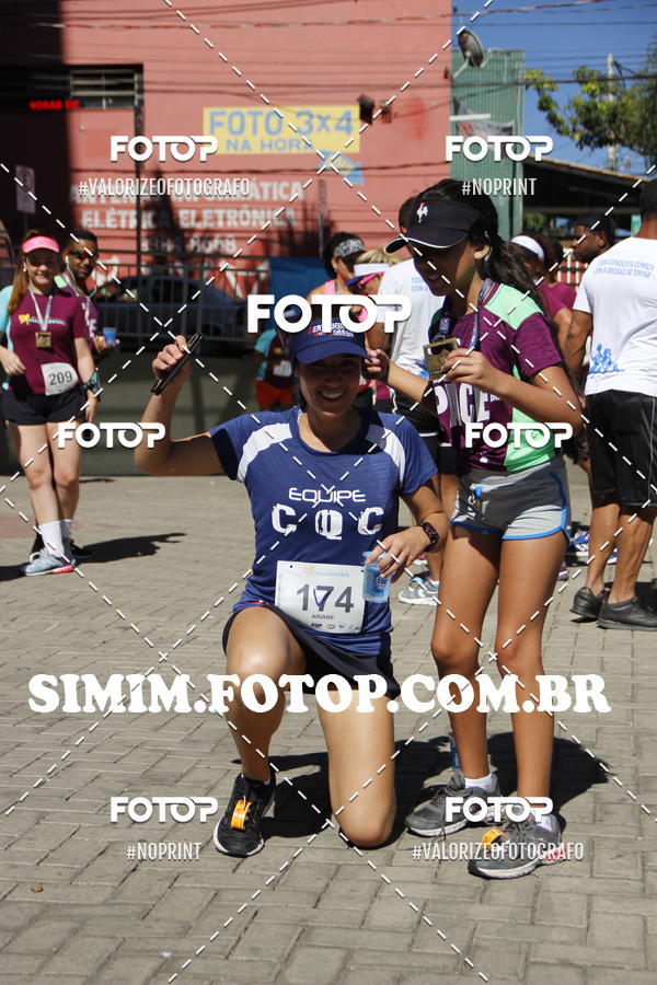 Buy your photos of the event2 Corrida ViaShopping  on Fotop