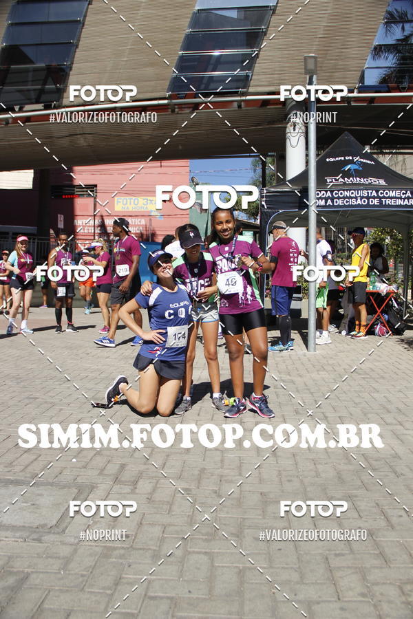Buy your photos of the event2 Corrida ViaShopping  on Fotop
