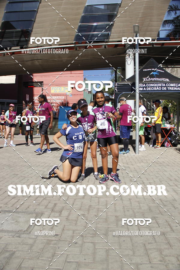 Compra tus fotos del evento2 Corrida ViaShopping  En Fotop