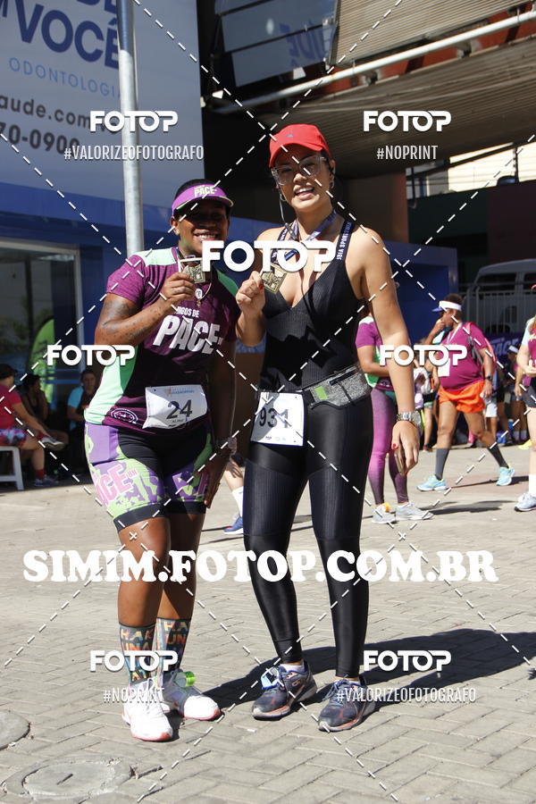 Compra tus fotos del evento2 Corrida ViaShopping  En Fotop