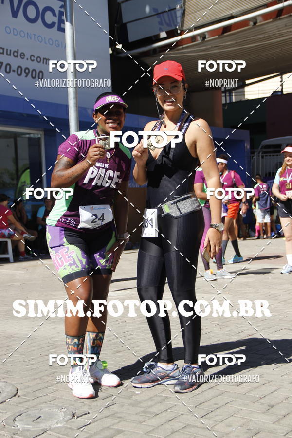 Compra tus fotos del evento2 Corrida ViaShopping  En Fotop