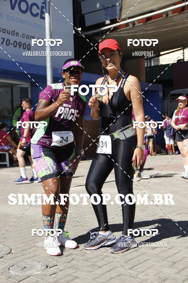 Compra tus fotos del evento2 Corrida ViaShopping  En Fotop