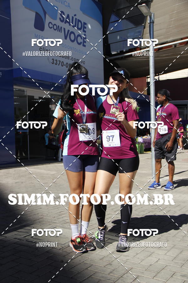 Compra tus fotos del evento2 Corrida ViaShopping  En Fotop