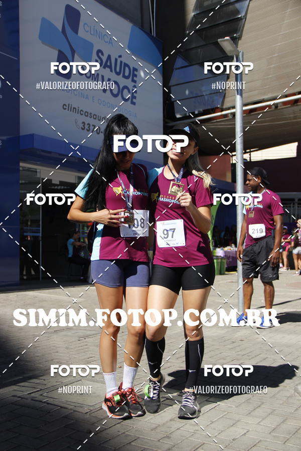 Compra tus fotos del evento2 Corrida ViaShopping  En Fotop