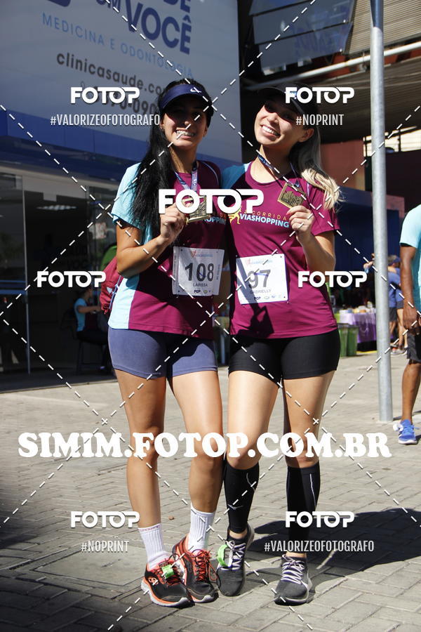 Compra tus fotos del evento2 Corrida ViaShopping  En Fotop
