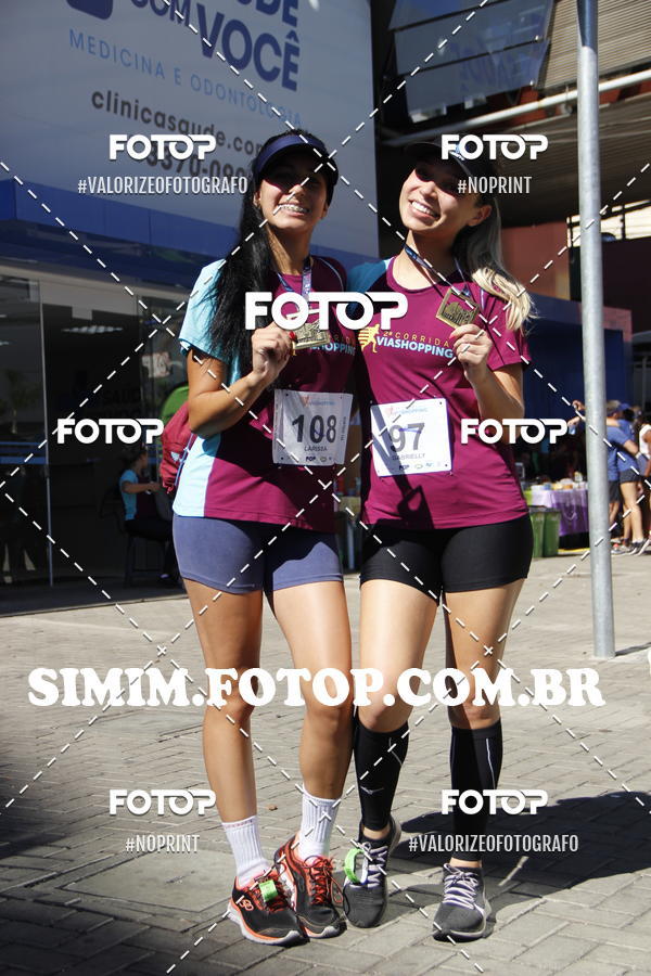 Compra tus fotos del evento2 Corrida ViaShopping  En Fotop