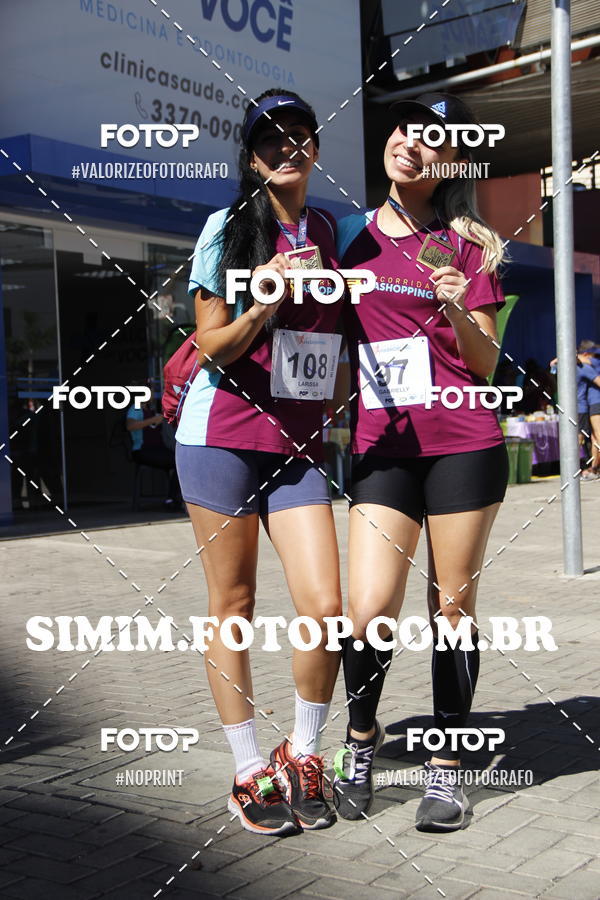 Compra tus fotos del evento2 Corrida ViaShopping  En Fotop