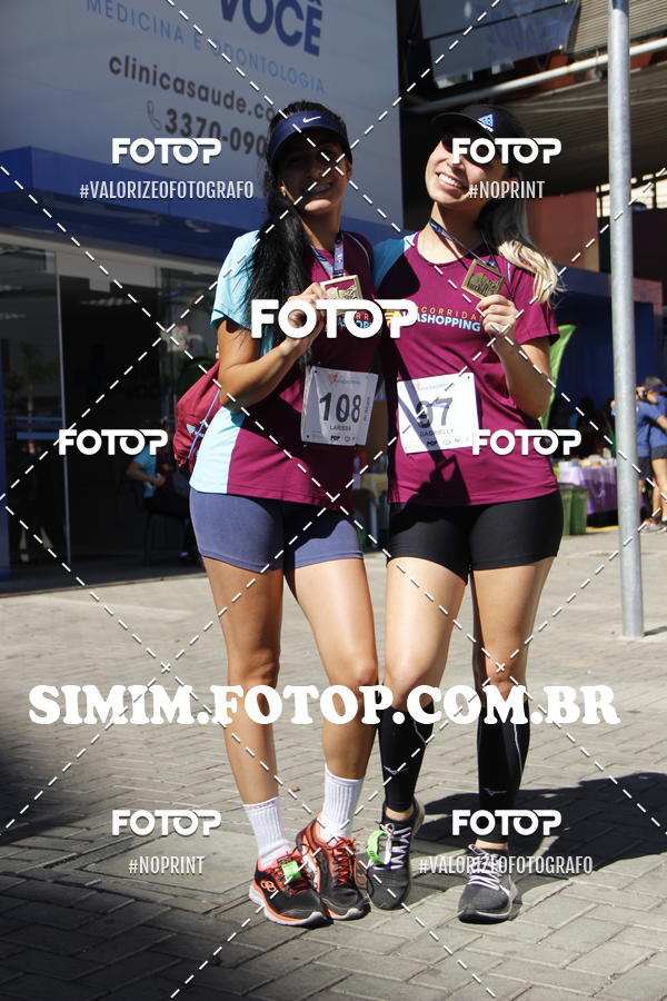 Compra tus fotos del evento2 Corrida ViaShopping  En Fotop