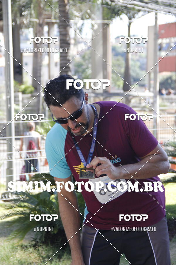 Compra tus fotos del evento2 Corrida ViaShopping  En Fotop