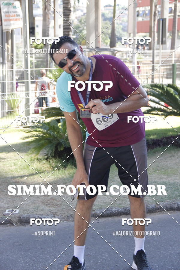 Compra tus fotos del evento2 Corrida ViaShopping  En Fotop