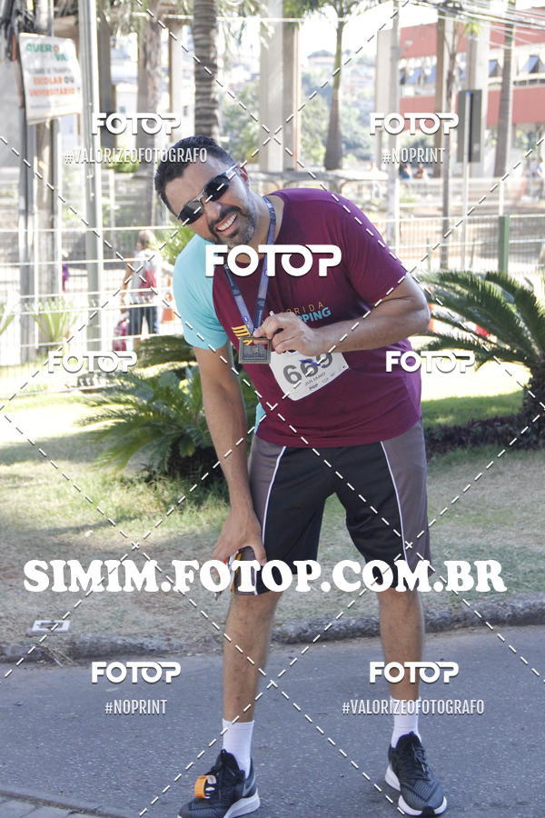 Compra tus fotos del evento2 Corrida ViaShopping  En Fotop