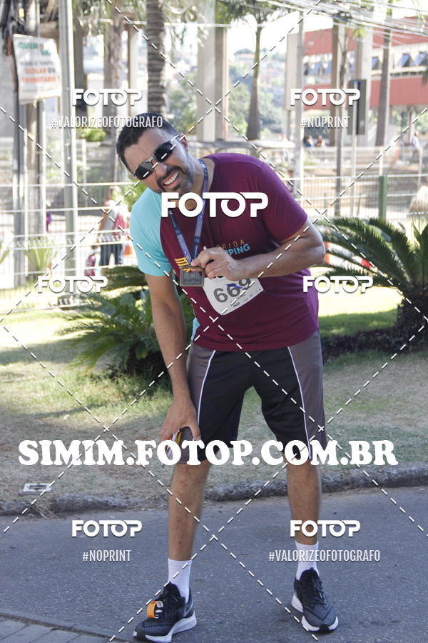 Compra tus fotos del evento2 Corrida ViaShopping  En Fotop