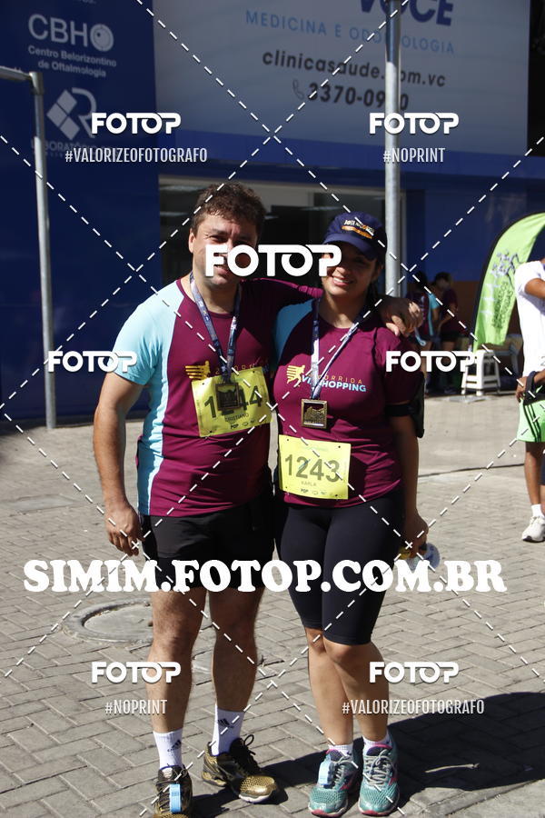Compra tus fotos del evento2 Corrida ViaShopping  En Fotop