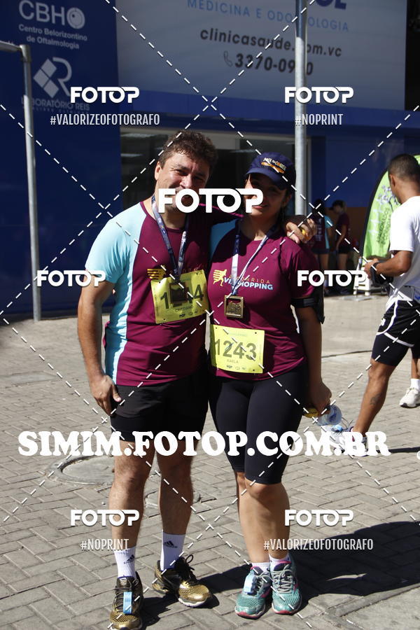 Compra tus fotos del evento2 Corrida ViaShopping  En Fotop