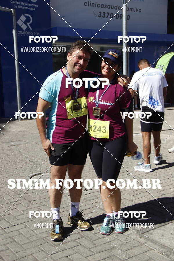 Compra tus fotos del evento2 Corrida ViaShopping  En Fotop