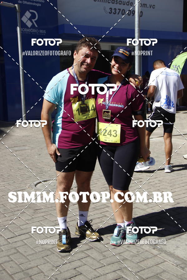 Compra tus fotos del evento2 Corrida ViaShopping  En Fotop
