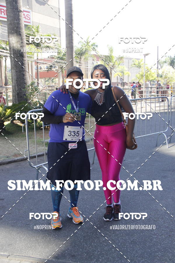 Compra tus fotos del evento2 Corrida ViaShopping  En Fotop