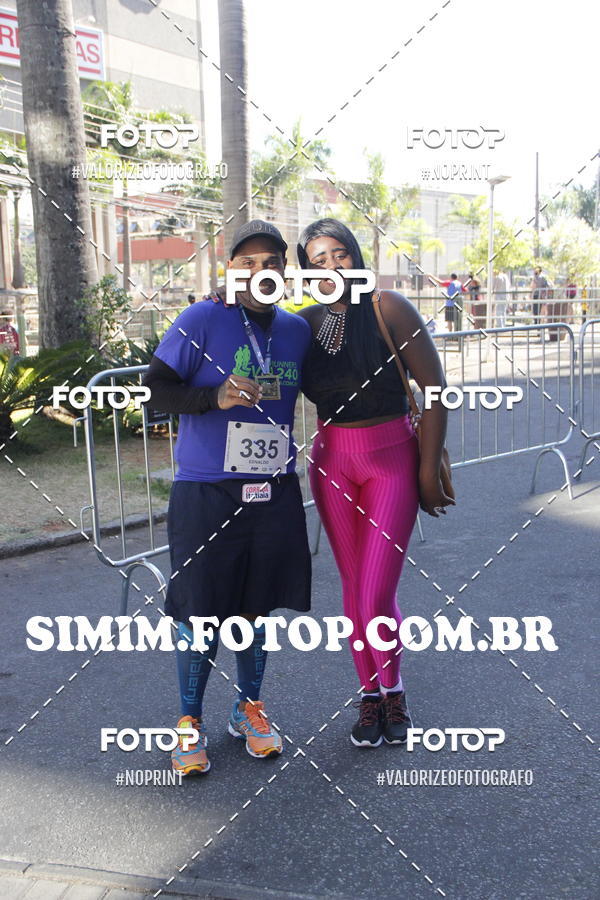 Compra tus fotos del evento2 Corrida ViaShopping  En Fotop