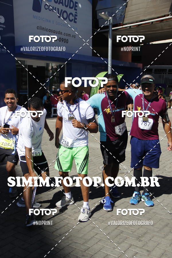 Compra tus fotos del evento2 Corrida ViaShopping  En Fotop